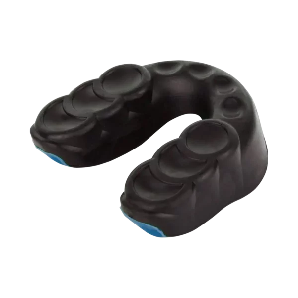 chranic zubu venum mouthguard challenger cerno modra 2