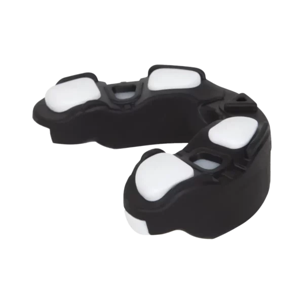 chranic zubu venum mouthguard predator cerno bila 2