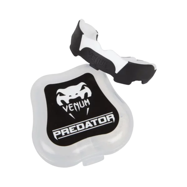 chranic zubu venum mouthguard predator cerno bila 3