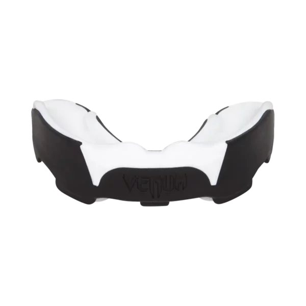 chranic zubu venum mouthguard predator cerno bila