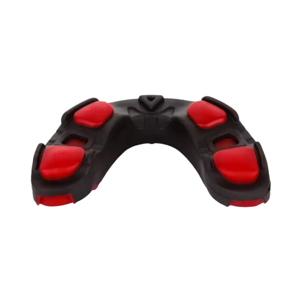 chranic zubu venum mouthguard predator cerno cervena 2