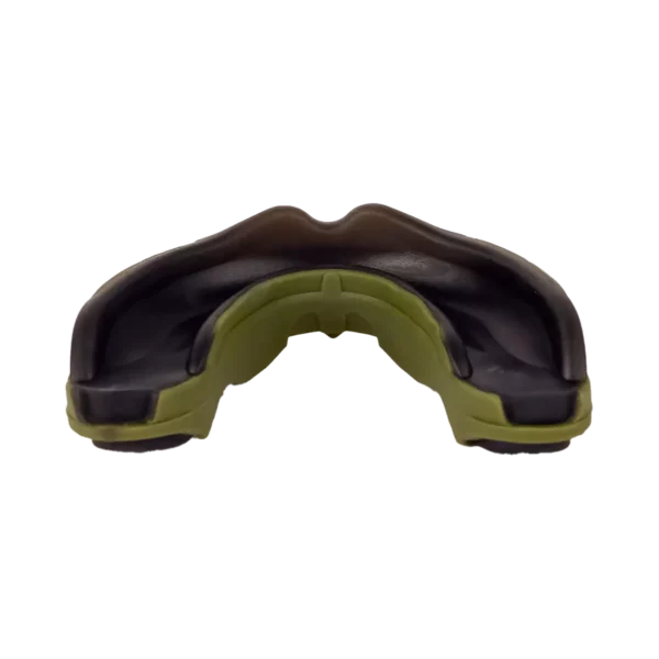 chranic zubu venum mouthguard predator khaki cerna 2