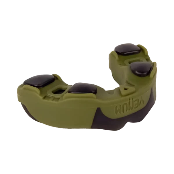 chranic zubu venum mouthguard predator khaki cerna 3