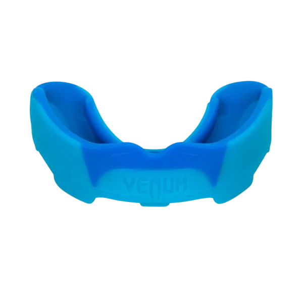 chranic zubu venum predator mouthguard modra