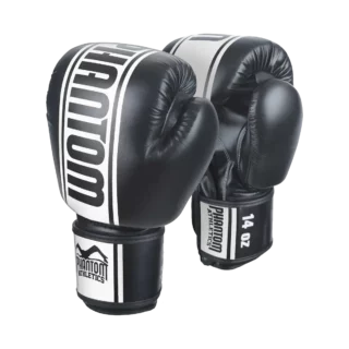 Boxerské rukavice PHANTOM MT-PRO