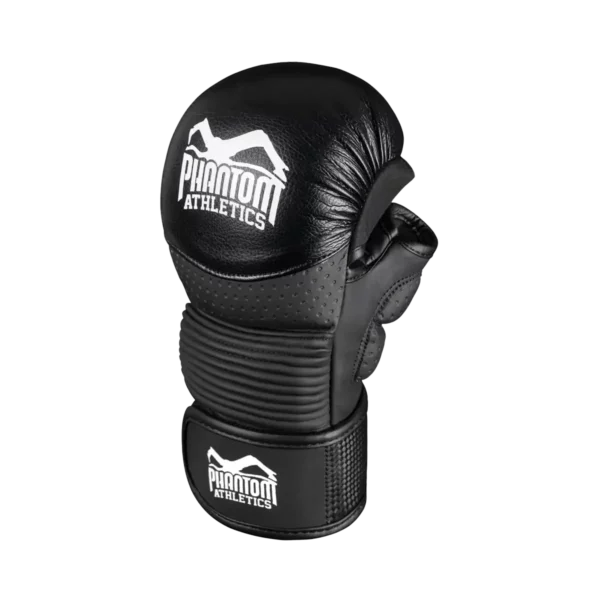 phantom mma rukavice Riot pro 2