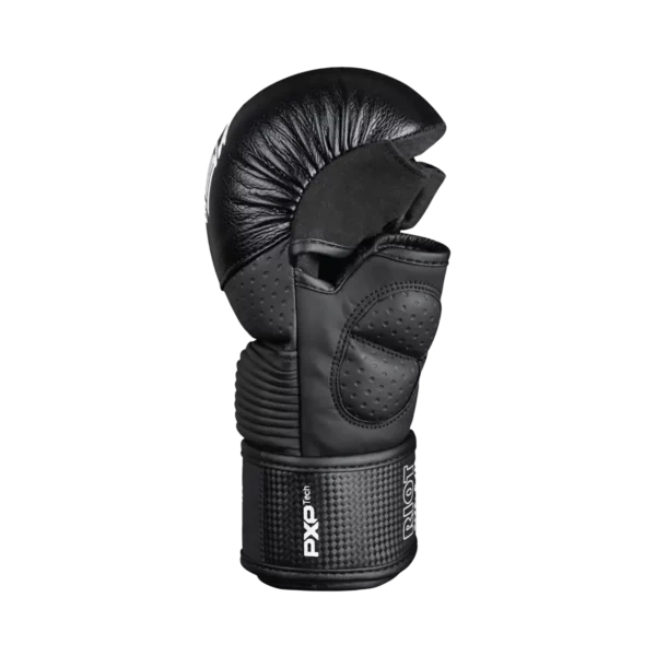 phantom mma rukavice Riot pro 4