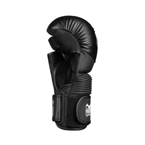 phantom mma rukavice Riot pro 5