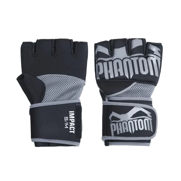 neoprenove gelove bandaze PHANTOM impact 2