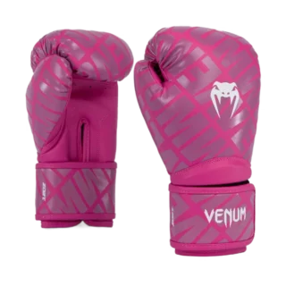 Venum Contender