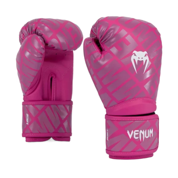 Venum Contender