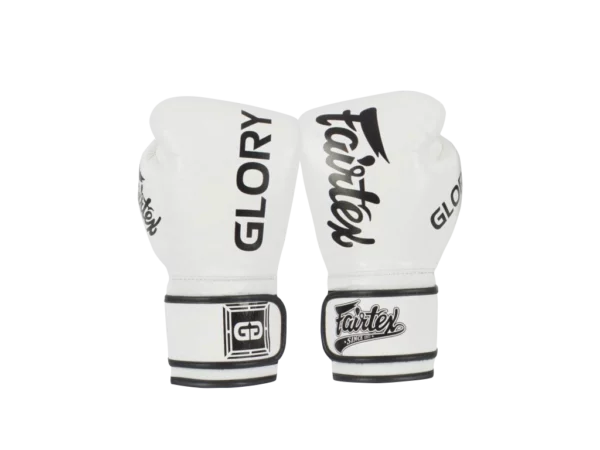 5166 4 boxerske rukavice fairtex glory bgvg1 bila barva kopie