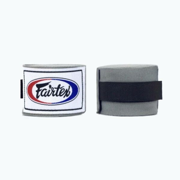 3485 fairtex polo elasticka bandaz 4 5 m seda